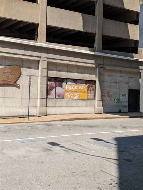 R/Stlouis is looking for new Mods. : r/StLouis .